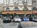  café Le Carré